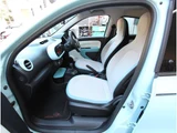 2019 Renault Twingo Sedan for sale, Japanese used car export - photo 40 of 49 | GULJI TRADERS