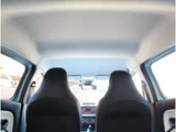 2019 Renault Twingo Sedan for sale, Japanese used car export - photo 41 of 49 | GULJI TRADERS