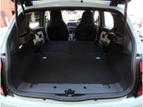 2019 Renault Twingo Sedan for sale, Japanese used car export - photo 42 of 49 | GULJI TRADERS