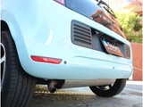 2019 Renault Twingo Sedan for sale, Japanese used car export - photo 44 of 49 | GULJI TRADERS