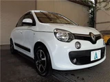 2019 Renault Twingo Sedan for sale, Japanese used car export - photo 1 of 23 | GULJI TRADERS