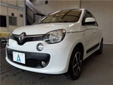 2019 Renault Twingo Sedan for sale, Japanese used car export - photo 2 of 23 | GULJI TRADERS
