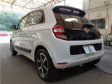 2019 Renault Twingo Sedan for sale, Japanese used car export - photo 3 of 23 | GULJI TRADERS