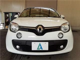 2019 Renault Twingo Sedan for sale, Japanese used car export - photo 5 of 23 | GULJI TRADERS