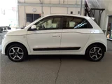 2019 Renault Twingo Sedan for sale, Japanese used car export - photo 6 of 23 | GULJI TRADERS