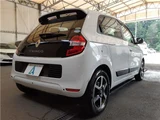 2019 Renault Twingo Sedan for sale, Japanese used car export - photo 8 of 23 | GULJI TRADERS