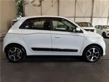 2019 Renault Twingo Sedan for sale, Japanese used car export - photo 9 of 23 | GULJI TRADERS