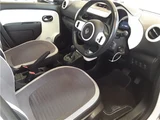 2019 Renault Twingo Sedan for sale, Japanese used car export - photo 11 of 23 | GULJI TRADERS