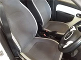 2019 Renault Twingo Sedan for sale, Japanese used car export - photo 12 of 23 | GULJI TRADERS