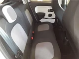 2019 Renault Twingo Sedan for sale, Japanese used car export - photo 13 of 23 | GULJI TRADERS
