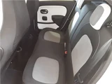 2019 Renault Twingo Sedan for sale, Japanese used car export - photo 15 of 23 | GULJI TRADERS