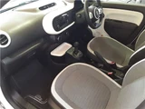 2019 Renault Twingo Sedan for sale, Japanese used car export - photo 16 of 23 | GULJI TRADERS