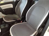 2019 Renault Twingo Sedan for sale, Japanese used car export - photo 17 of 23 | GULJI TRADERS