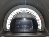 2019 Renault Twingo Sedan for sale, Japanese used car export - photo 18 of 23 | GULJI TRADERS