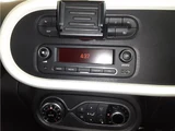 2019 Renault Twingo Sedan for sale, Japanese used car export - photo 19 of 23 | GULJI TRADERS