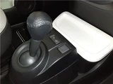 2019 Renault Twingo Sedan for sale, Japanese used car export - photo 20 of 23 | GULJI TRADERS