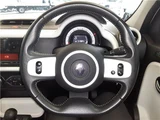 2019 Renault Twingo Sedan for sale, Japanese used car export - photo 23 of 23 | GULJI TRADERS