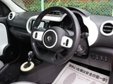 2019 Renault Twingo EDC Sedan for sale, Japanese used car export - photo 3 of 45 | GULJI TRADERS