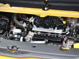 2019 Renault Twingo EDC Sedan for sale, Japanese used car export - photo 4 of 45 | GULJI TRADERS