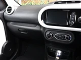 2019 Renault Twingo EDC Sedan for sale, Japanese used car export - photo 5 of 45 | GULJI TRADERS