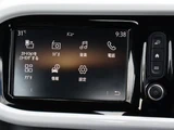 2019 Renault Twingo EDC Sedan for sale, Japanese used car export - photo 6 of 45 | GULJI TRADERS