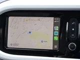2019 Renault Twingo EDC Sedan for sale, Japanese used car export - photo 7 of 45 | GULJI TRADERS