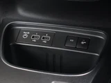 2019 Renault Twingo EDC Sedan for sale, Japanese used car export - photo 12 of 45 | GULJI TRADERS