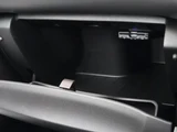 2019 Renault Twingo EDC Sedan for sale, Japanese used car export - photo 14 of 45 | GULJI TRADERS