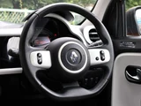 2019 Renault Twingo EDC Sedan for sale, Japanese used car export - photo 15 of 45 | GULJI TRADERS