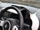 2019 Renault Twingo EDC Sedan for sale, Japanese used car export - photo 16 of 45 | GULJI TRADERS