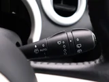 2019 Renault Twingo EDC Sedan for sale, Japanese used car export - photo 18 of 45 | GULJI TRADERS