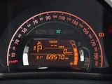 2019 Renault Twingo EDC Sedan for sale, Japanese used car export - photo 21 of 45 | GULJI TRADERS