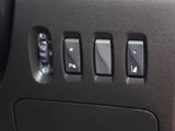 2019 Renault Twingo EDC Sedan for sale, Japanese used car export - photo 22 of 45 | GULJI TRADERS
