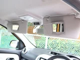 2019 Renault Twingo EDC Sedan for sale, Japanese used car export - photo 23 of 45 | GULJI TRADERS