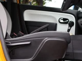 2019 Renault Twingo EDC Sedan for sale, Japanese used car export - photo 25 of 45 | GULJI TRADERS