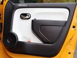 2019 Renault Twingo EDC Sedan for sale, Japanese used car export - photo 26 of 45 | GULJI TRADERS