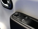 2019 Renault Twingo EDC Sedan for sale, Japanese used car export - photo 27 of 45 | GULJI TRADERS