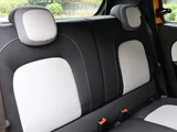 2019 Renault Twingo EDC Sedan for sale, Japanese used car export - photo 28 of 45 | GULJI TRADERS