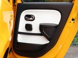 2019 Renault Twingo EDC Sedan for sale, Japanese used car export - photo 29 of 45 | GULJI TRADERS