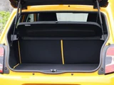 2019 Renault Twingo EDC Sedan for sale, Japanese used car export - photo 30 of 45 | GULJI TRADERS