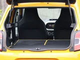 2019 Renault Twingo EDC Sedan for sale, Japanese used car export - photo 31 of 45 | GULJI TRADERS