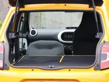 2019 Renault Twingo EDC Sedan for sale, Japanese used car export - photo 32 of 45 | GULJI TRADERS