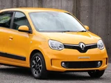 2019 Renault Twingo EDC Sedan for sale, Japanese used car export - photo 34 of 45 | GULJI TRADERS