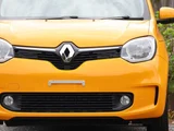 2019 Renault Twingo EDC Sedan for sale, Japanese used car export - photo 35 of 45 | GULJI TRADERS