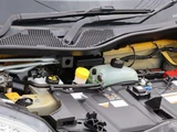2019 Renault Twingo EDC Sedan for sale, Japanese used car export - photo 36 of 45 | GULJI TRADERS