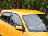 2019 Renault Twingo EDC Sedan for sale, Japanese used car export - photo 37 of 45 | GULJI TRADERS