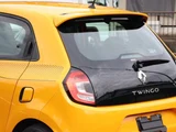 2019 Renault Twingo EDC Sedan for sale, Japanese used car export - photo 38 of 45 | GULJI TRADERS