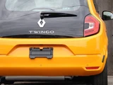 2019 Renault Twingo EDC Sedan for sale, Japanese used car export - photo 40 of 45 | GULJI TRADERS