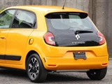 2019 Renault Twingo EDC Sedan for sale, Japanese used car export - photo 41 of 45 | GULJI TRADERS