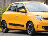2019 Renault Twingo EDC Sedan for sale, Japanese used car export - photo 42 of 45 | GULJI TRADERS